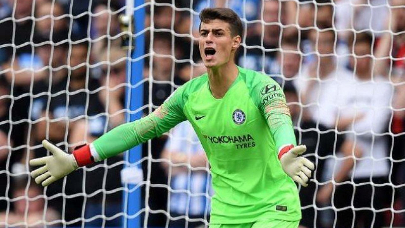 Πανάκριβοι οι Κέπα, Άλισον και Λένο αλλά ποιος είναι ο καλύτερος;