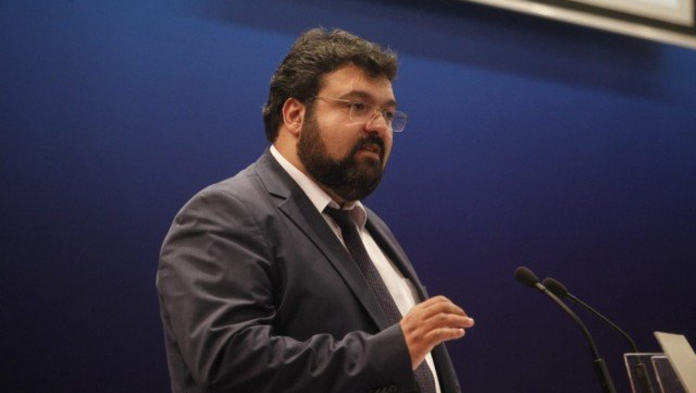 Απόφαση Βασιλειάδη: Μετάθεση του ΠΑΟΚ- Παναθηναϊκός