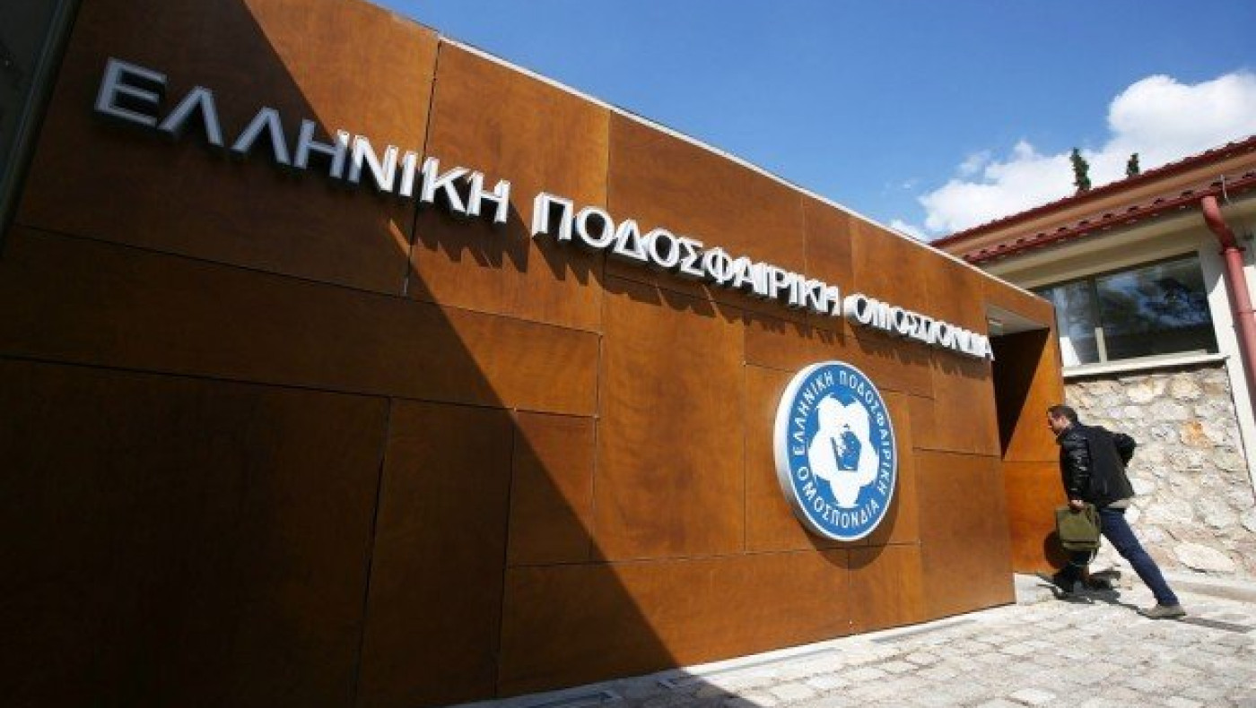 Σε λίγο η ΕΠΟ θα πριμοδοτεί                  τις μη αδειοδοτημένες ΠΑΕ