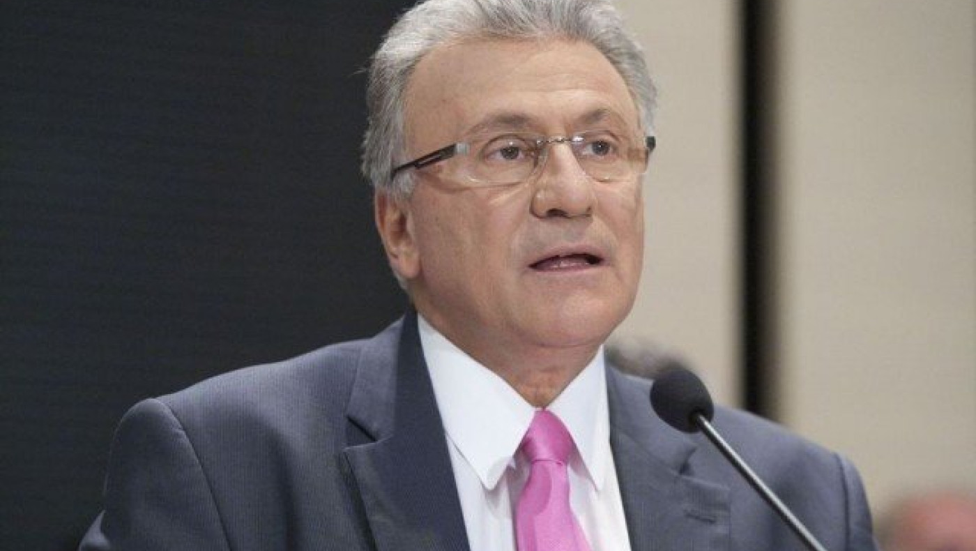 Παναγιώτης Ψωμιάδης: «Θα είμαι ο επόμενος δήμαρχος Θεσσαλονίκης»