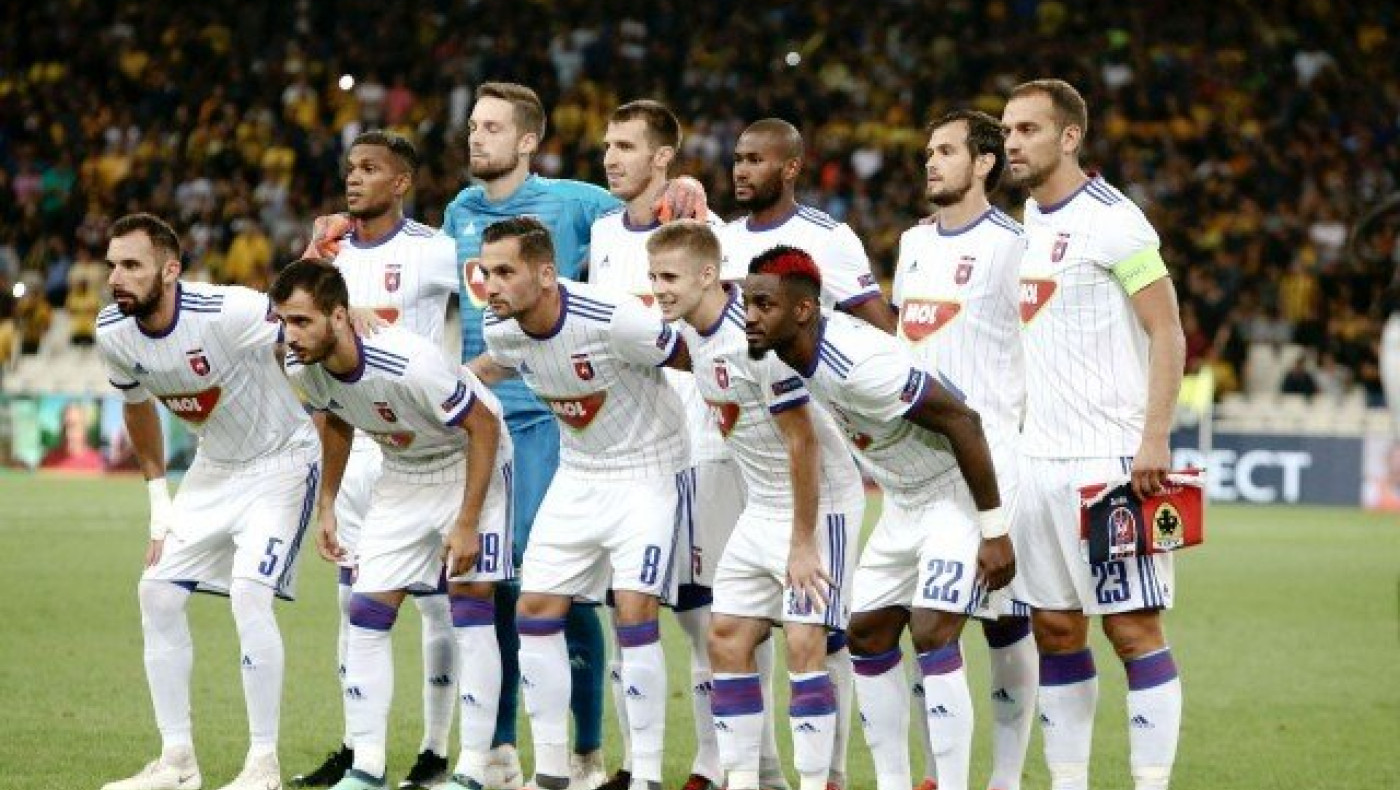 Νικά και πλησιάζει κορυφή                        η Βίντι