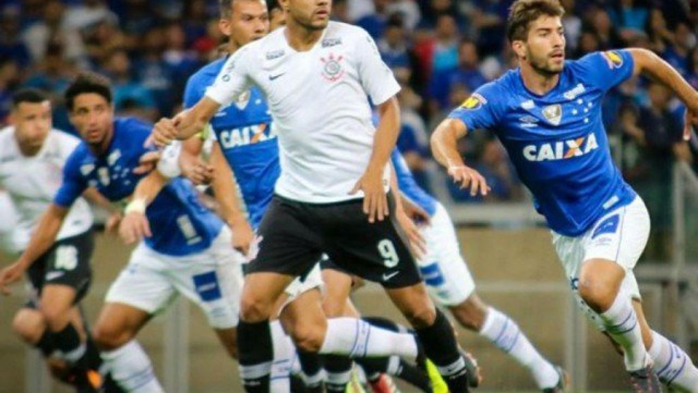 Οι προτάσεις του Μιχάλη Βραζιλιάνου για τα ματς της Τετάρτης (10/10)