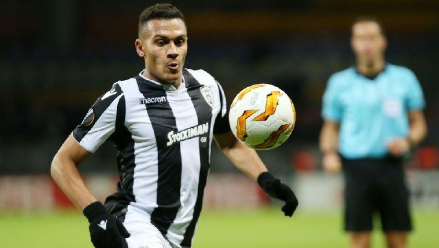 Της κακομοίρας: Πρέπει να ρίχνουμε βάρος στην Ευρώπη;