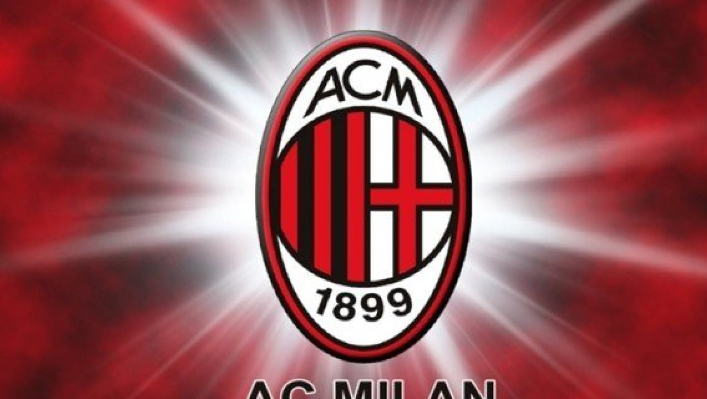 Οικονομικές ζημιές ρεκόρ για την                              Μίλαν