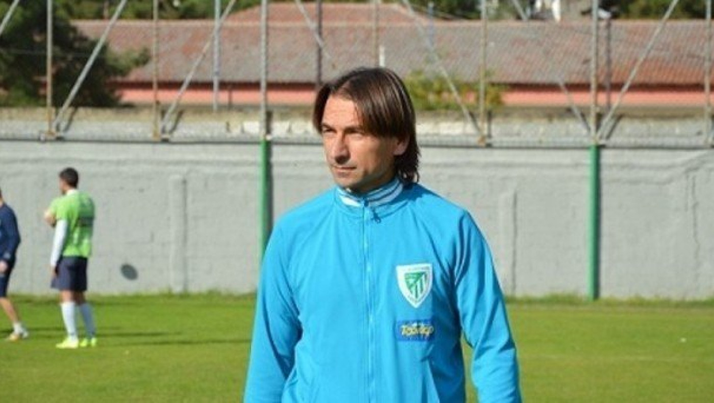 Ραγδαίες εξελίξεις                    στον Αγροτικό!