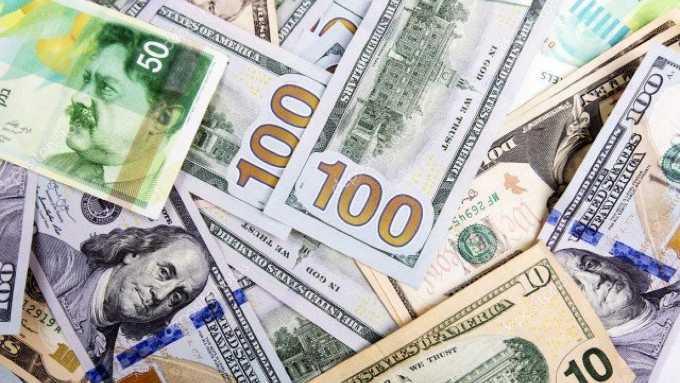 Δεν θα υπήρχε φτώχεια στη γη, αλλά προτιμούν να τα παίζουν…