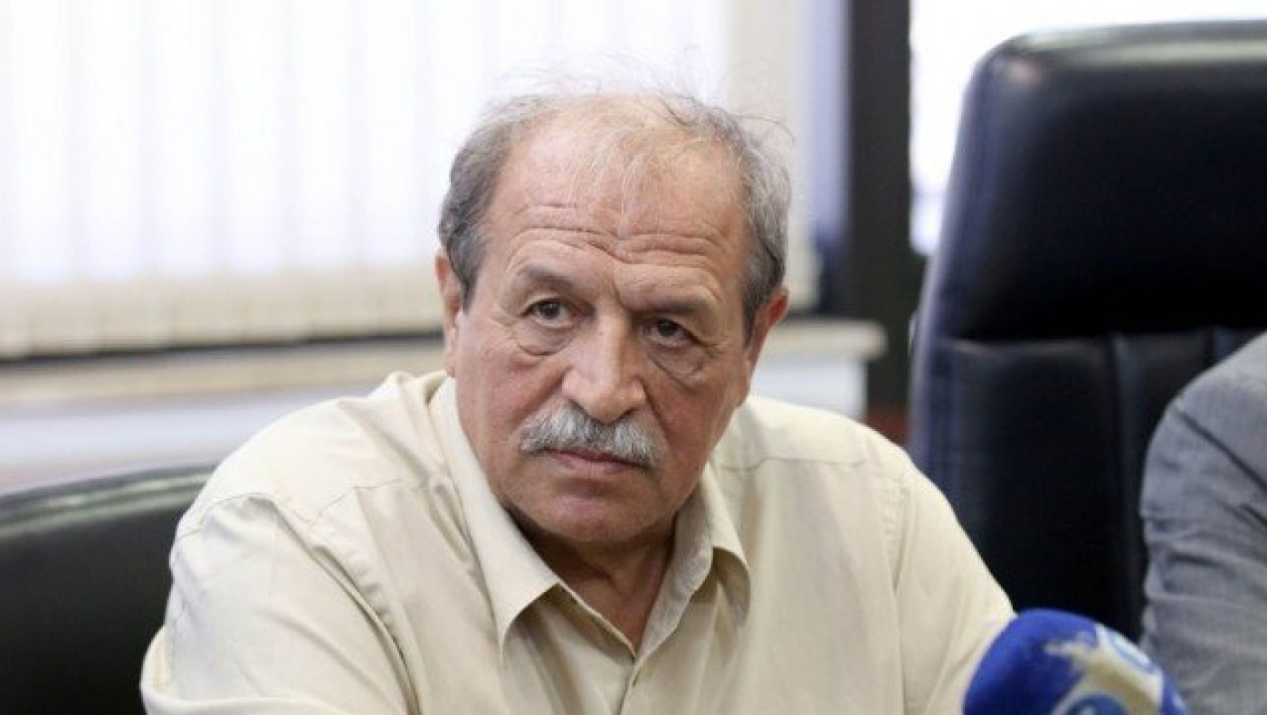 Πρόεδρος ΟΑΣΘ: Ετοιμάζουμε ηλεκτρονικά εισιτήρια μέσω κινητών (ΒΙΝΤΕΟ)