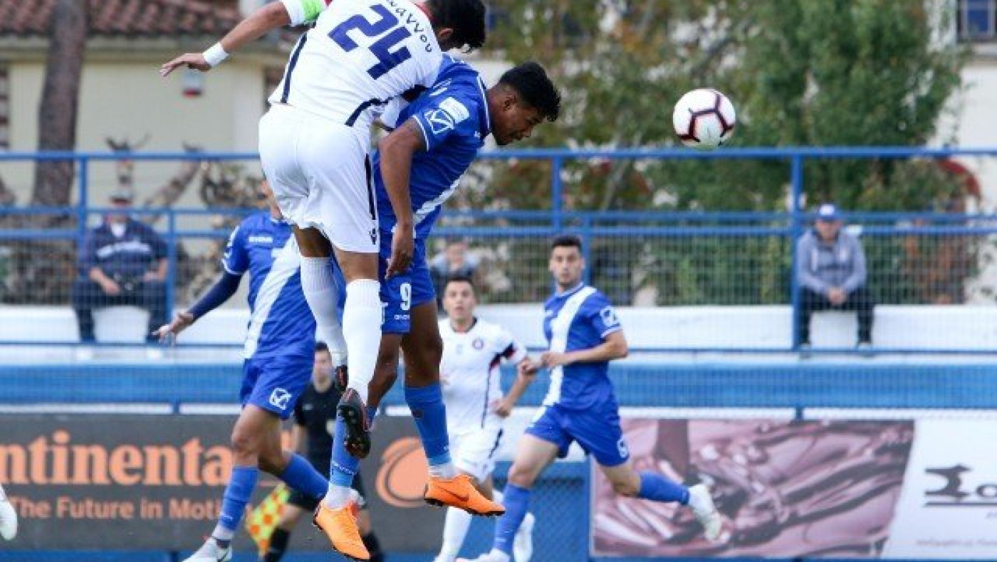 Αυτό είναι το ποσό που        θα πάρουν ως πρώτη δόση