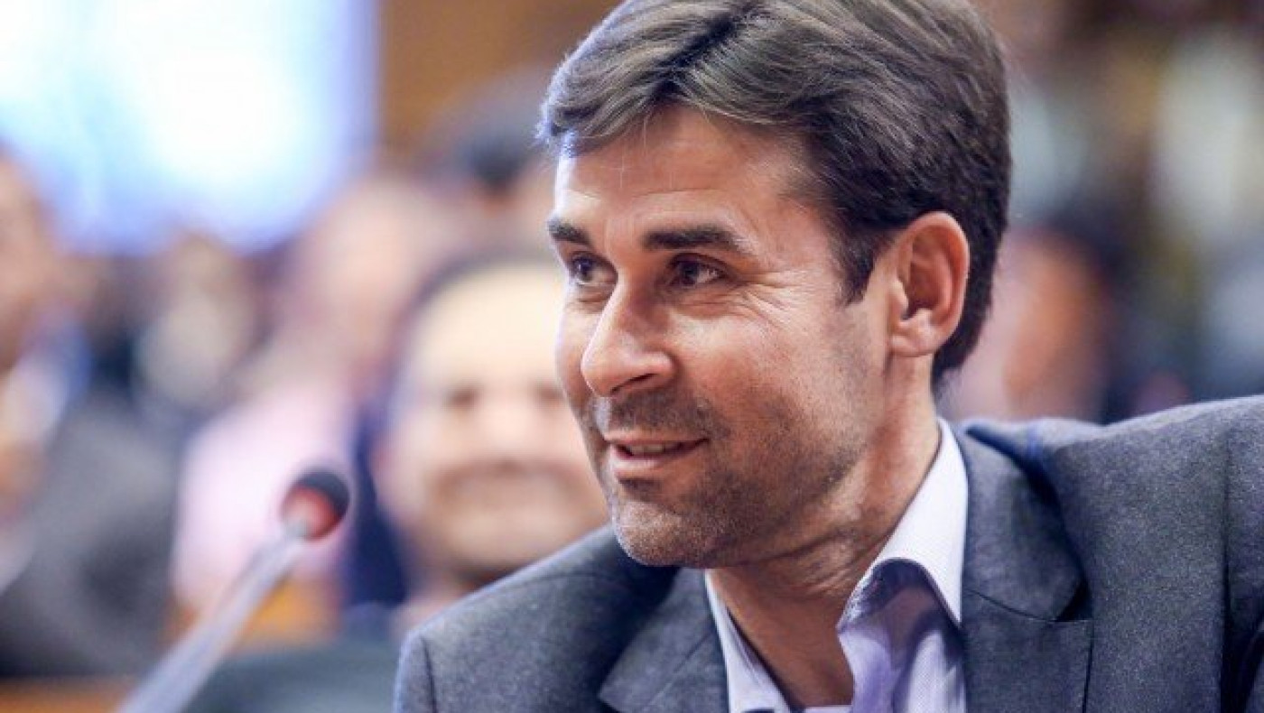 ΚΑΤΑΝΤΙΑ ΤΗΣ ΑΕΚ: Ακύρωσαν το διαρκείας του Τσιάρτα για απίστευτο λόγο