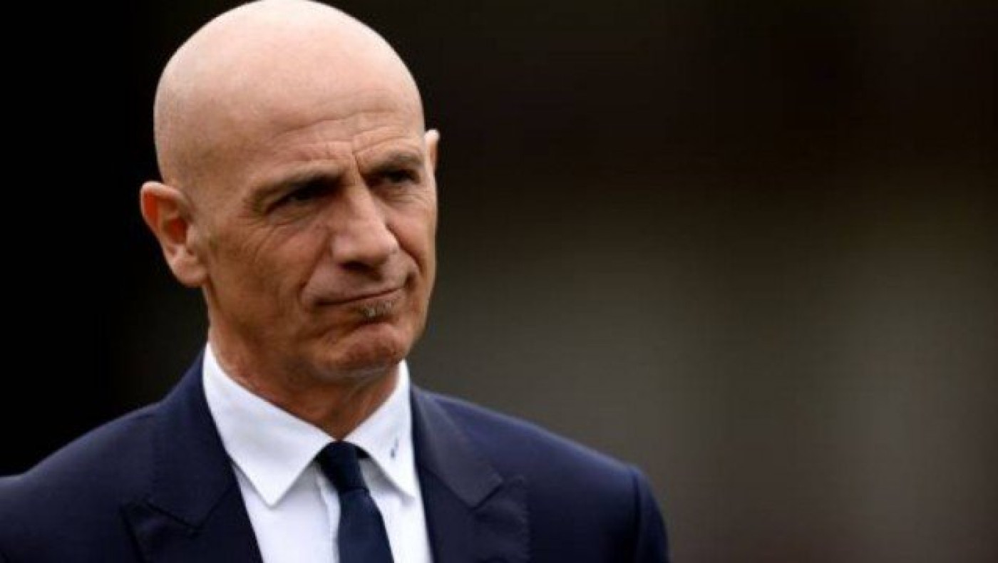 Ιταλική μάχη στη Super League...               58 χρόνια μετά