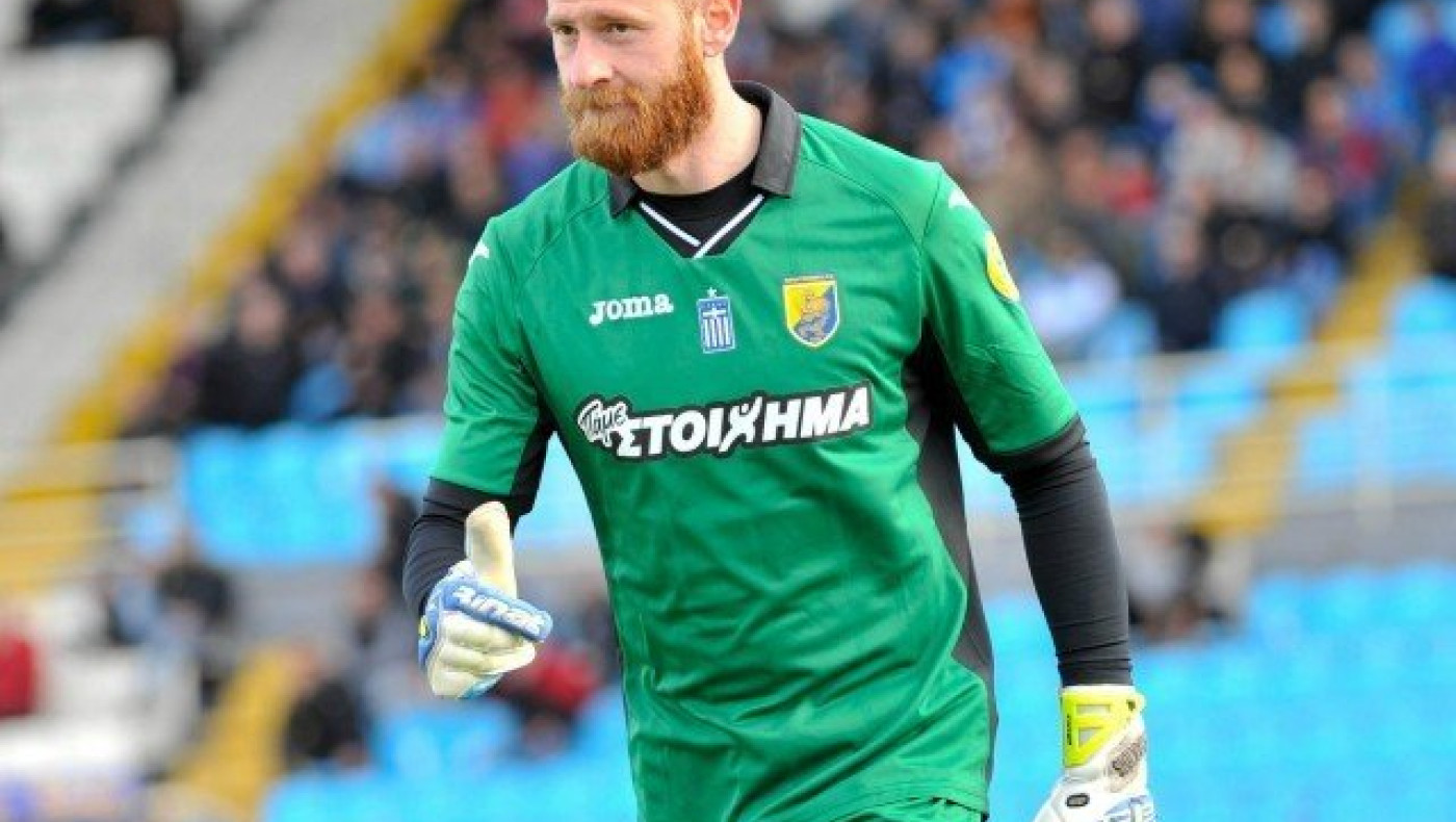 «Μπορεί να διατηρήσει τη διαφορά ο ΠΑΟΚ, αυτογκόλ του Μαρινάκη»