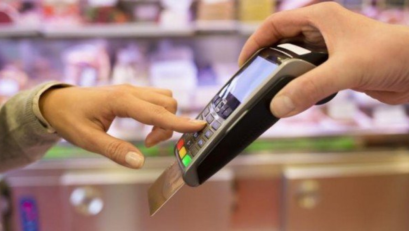 Πότε κληρώνει η φορολοταρία Νοεμβρίου για τα 1.000 ευρώ