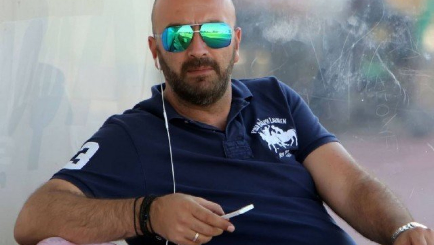 Κι ο Μυροφορίδης στο κάδρο των     ευθυνών, όσο και οι προπονητές