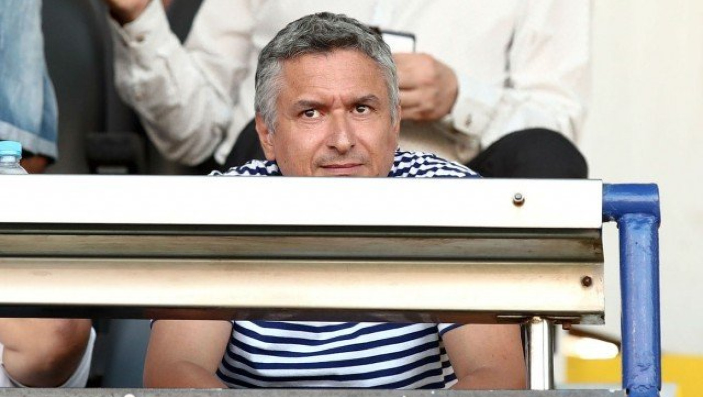 Της κακομοίρας: Να που δεν κερδίζει ο ΠΑΟΚ, αλλά δεν κοστίζει