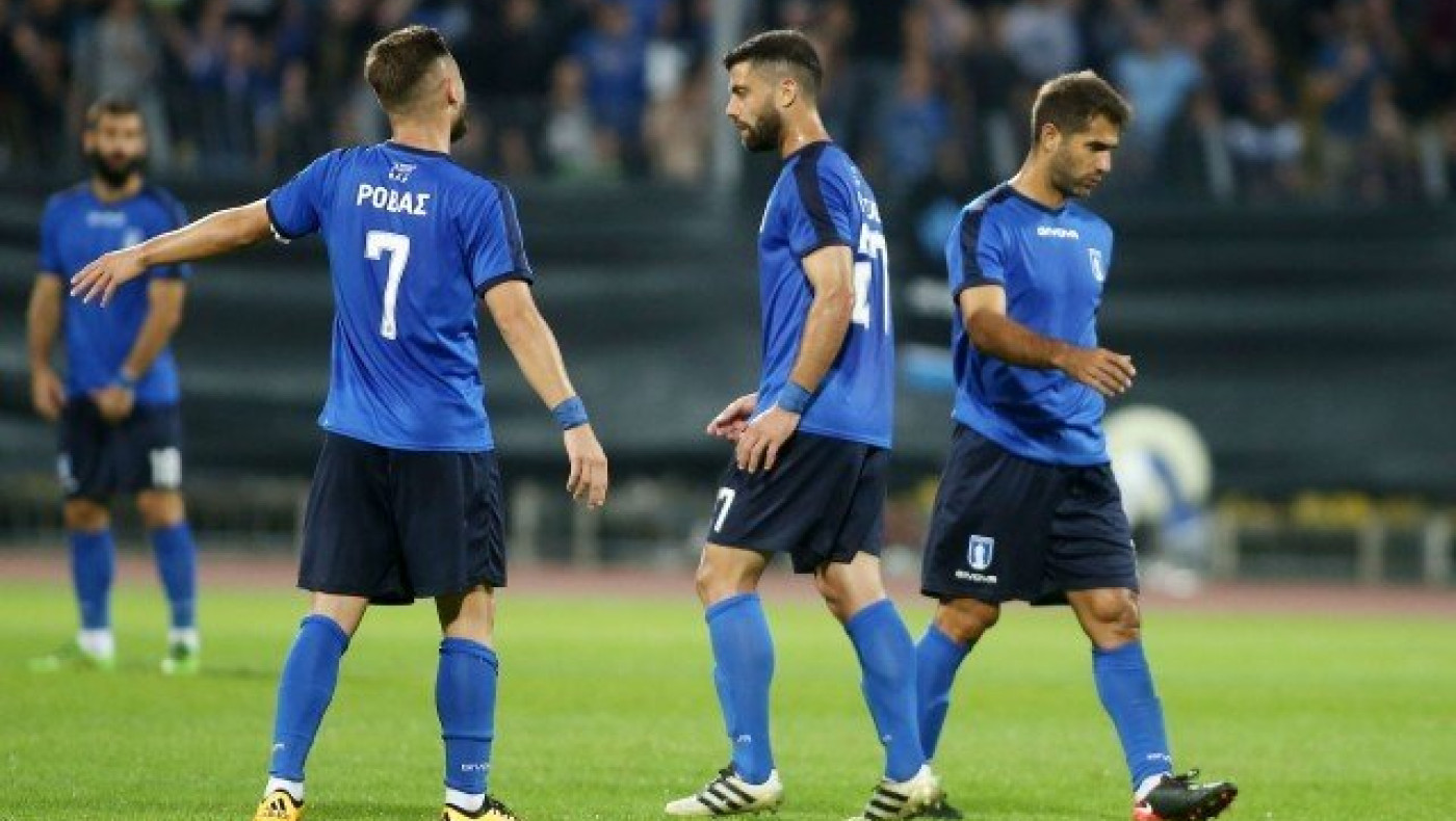 Δεν έπεσαν στην παγίδα της                    εν θερμώ λήψης αποφάσεων