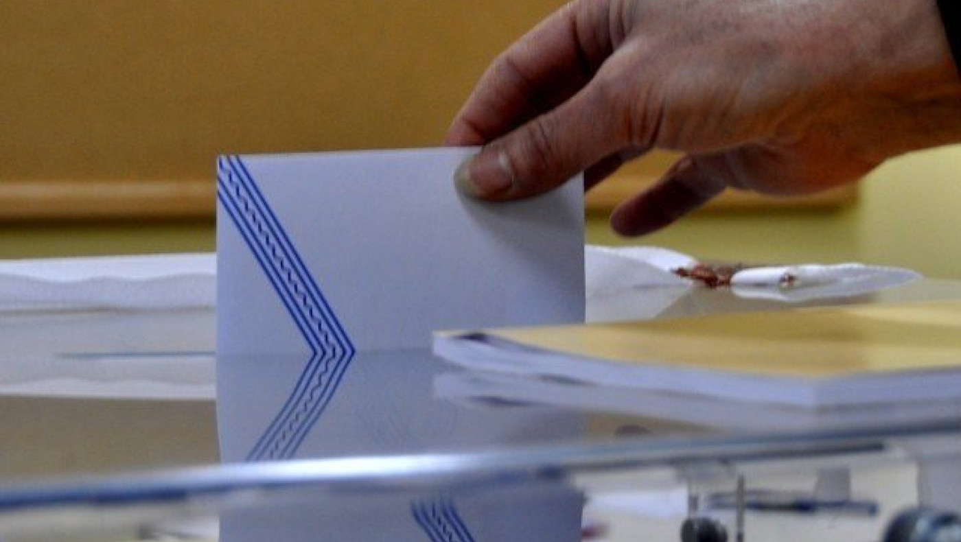 Καυτό το       πολιτικό            σκηνικό στο Κιλκίς