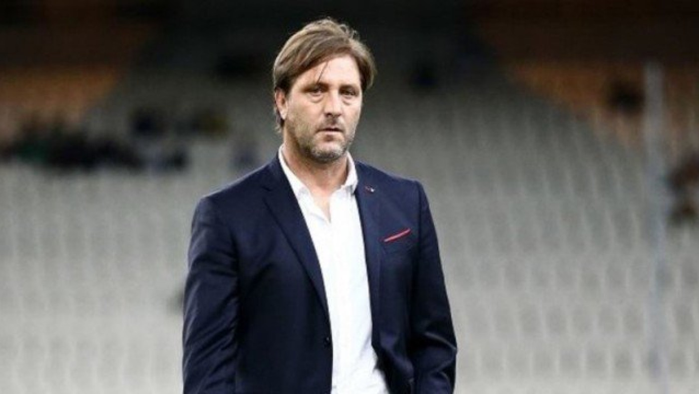 Η «σφαγή των αμνών» στο Φάληρο         συνεχίζεται και… πανηγυρίζεται!