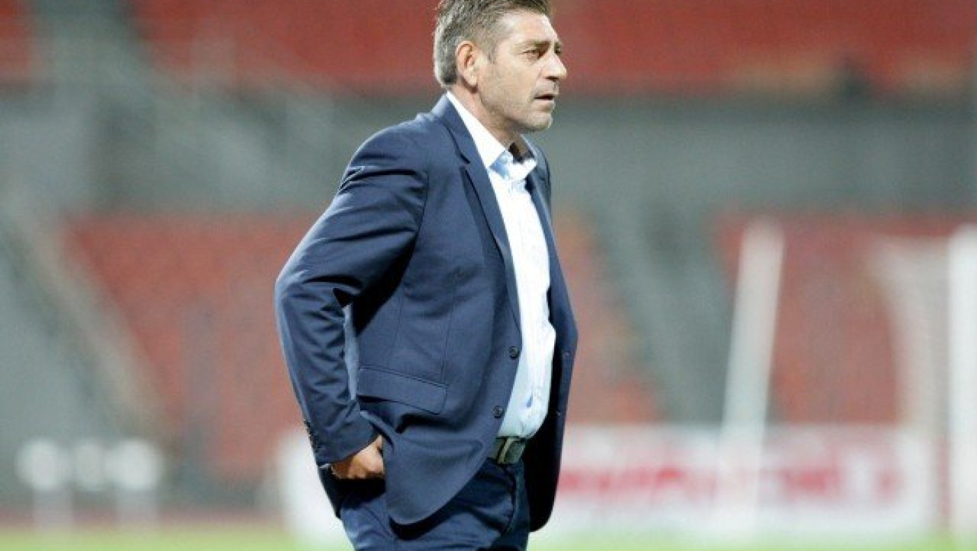 Σάββας Παντελίδης: Ο αγέλαστος στρατιώτης, ο Γιαννάκης και...ο Κάναντι