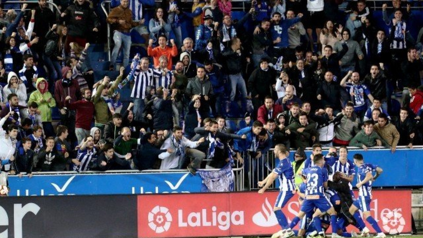 ΘΕΜΑ: Η     νουβέλα         των         ένδοξων Βάσκων (Pics)