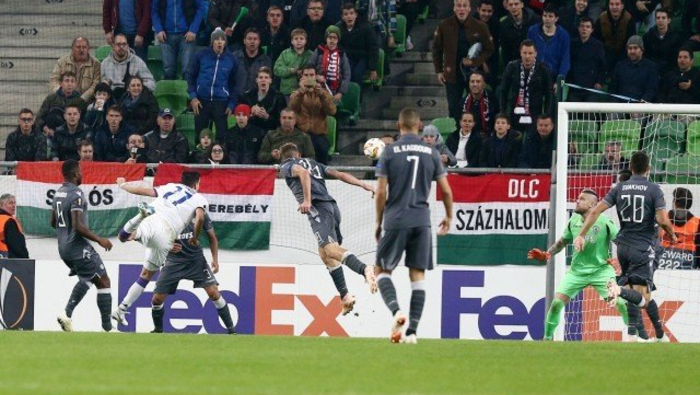 Πρωτάθλημα                   θέλετε; Πάρτε         το!