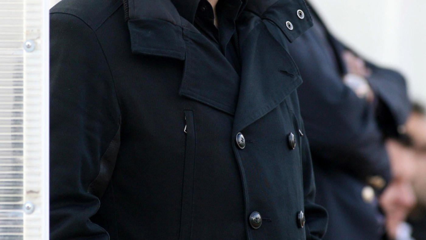 «Η αναβολή πλήττει ξεκάθαρα τις ομάδες»