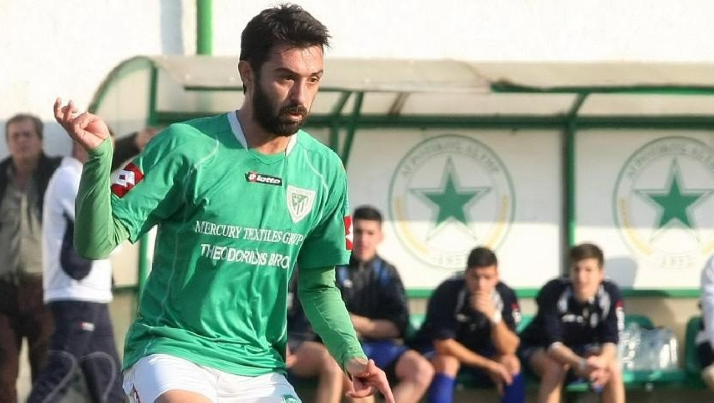 «Κρινόμαστε από το αποτέλεσμα»