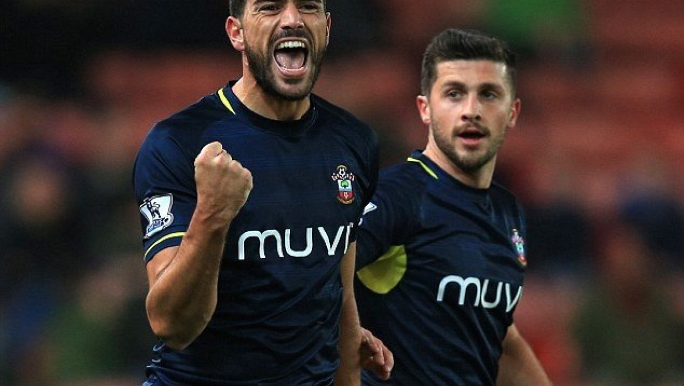 Πελέ: «Είμαι πιο όμορφος από τον Ρονάλντο» 