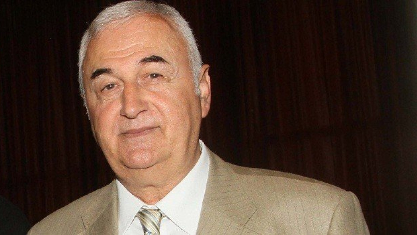 Σάκοτα τριετίας