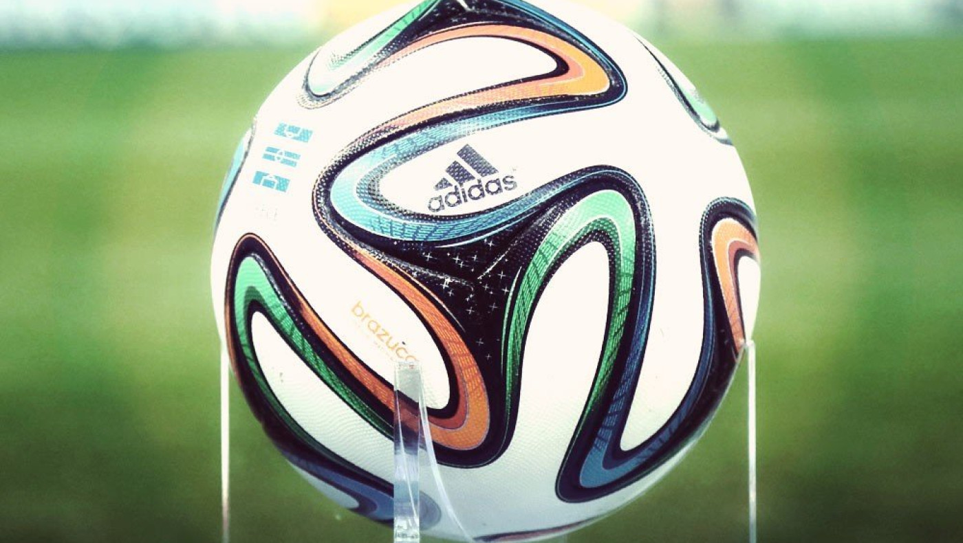 Κανείς δεν νοιάζεται για το ποδόσφαιρο