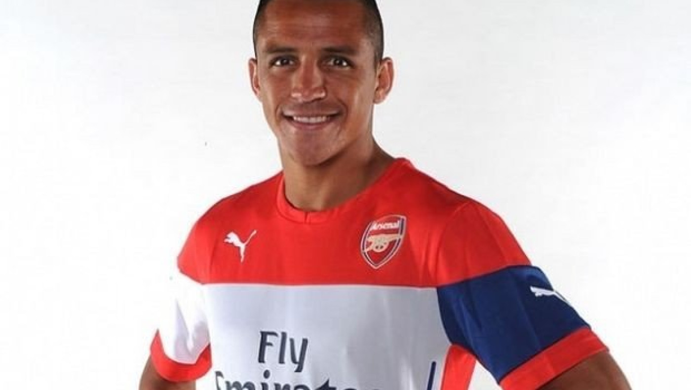 «Ο Σάντσες ήταν εξαντλημένος από το πολύ σεξ»