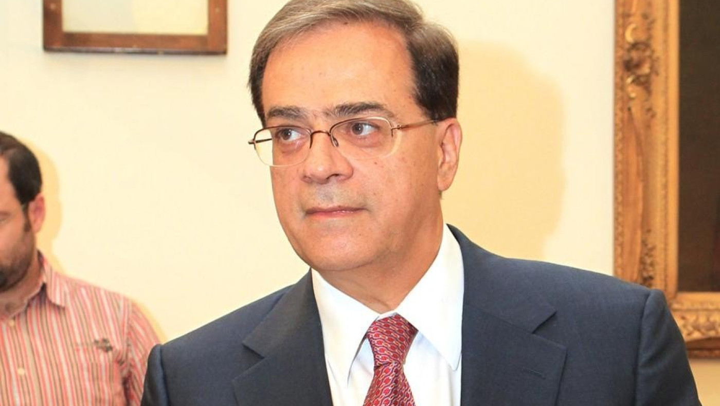 Ποιος ΠΑΟΚ; Εκατοντάδες ελληνικές επιχειρήσεις…