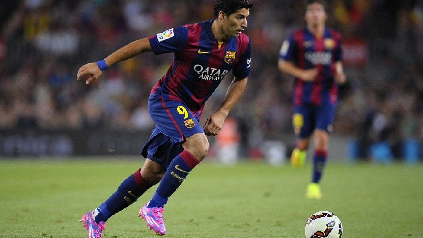 Σουάρες: «Μου συμπεριφέρθηκαν χειρότερα κι από εγκληματία»