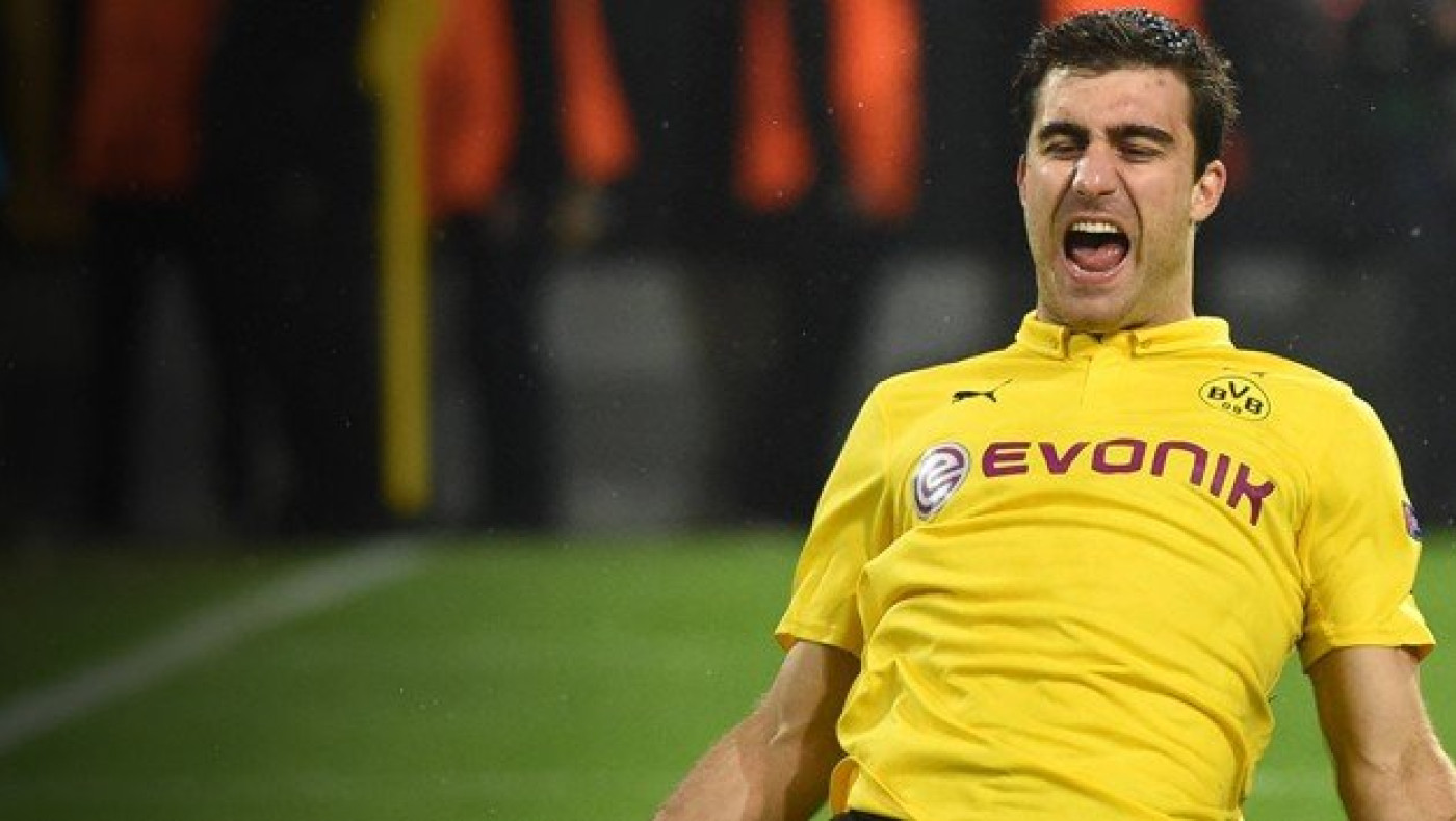 Βγαίνει από τα πιτς σε χρόνο ρεκόρ ο Σωκράτης