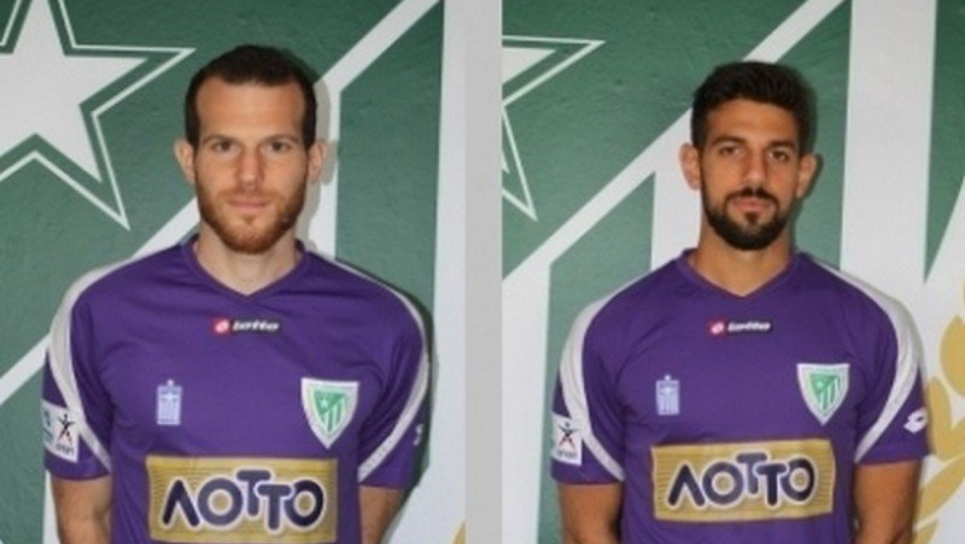 Οι προστάτες της «πράσινης» εστίας