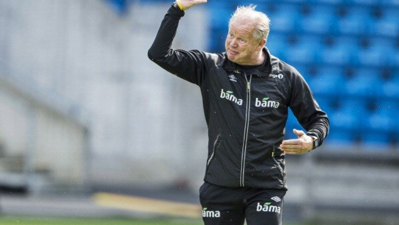 Σε αποσύνθεση το Αζερμπαϊτζάν