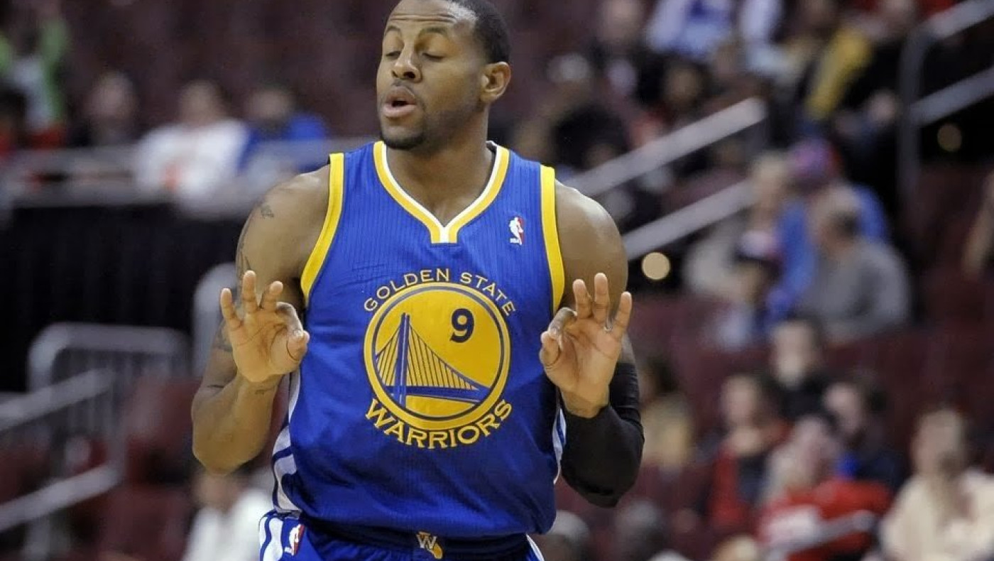 Το σόλο του Ιγκουοντάλα! (VIDEO)