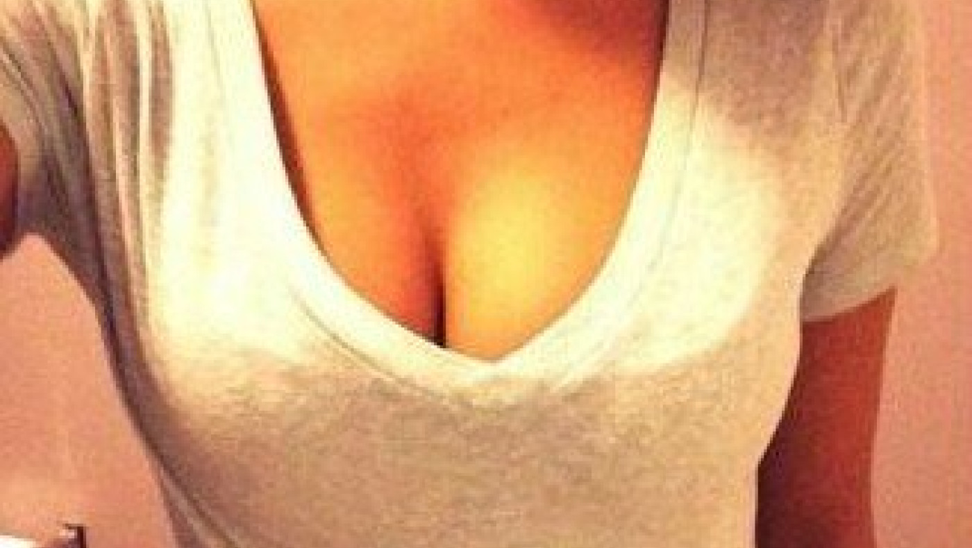 H ατάκα του Θεσσαλονικιού που κάνει θραύση στο διαδίκτυο! 