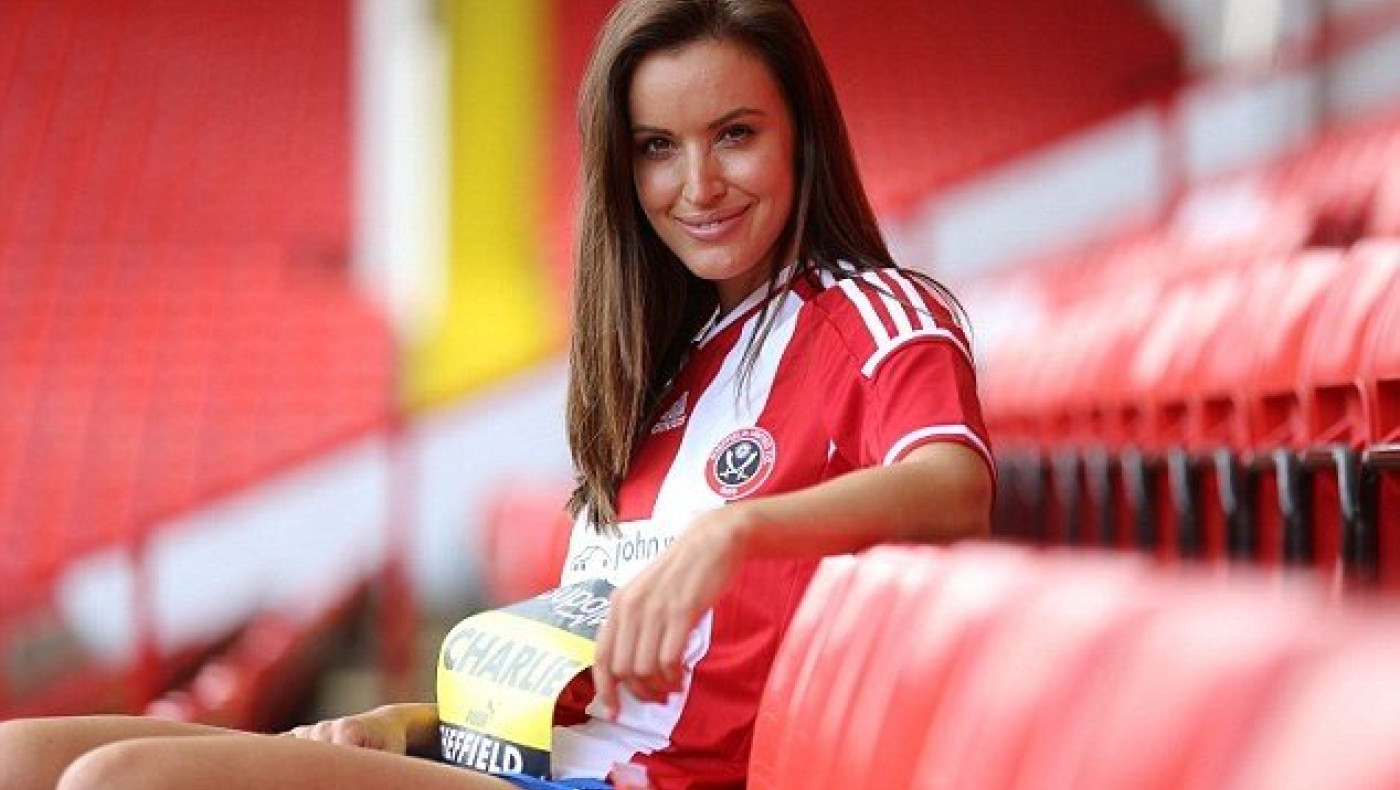 Ο παίκτης - βιαστής που οδήγησε στέλεχος αγγλικής ομάδας στην παραίτηση! (video)