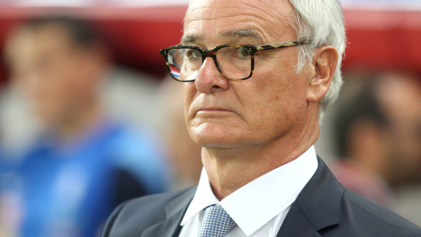 Να ζήσουμε να την θυμόμαστε