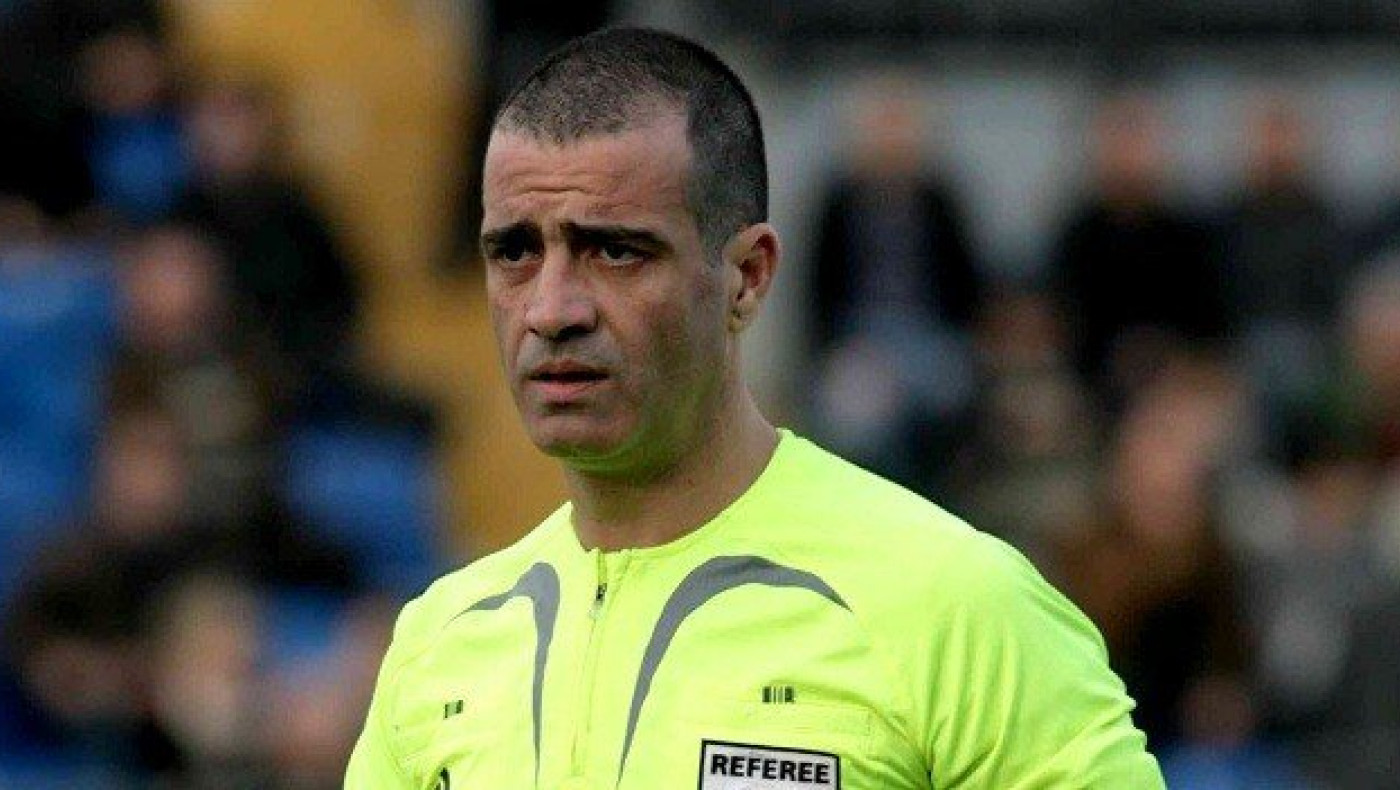 Η φανέλα της αλητείας έχει πολλά χρώματα