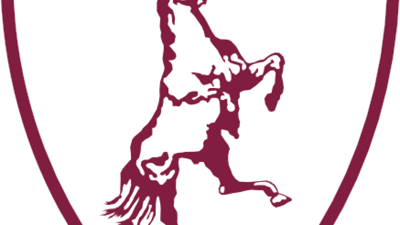 «Όσοι προσπαθούν να κάνουν κακό στην ομάδα θα μας βρουν απέναντί τους»