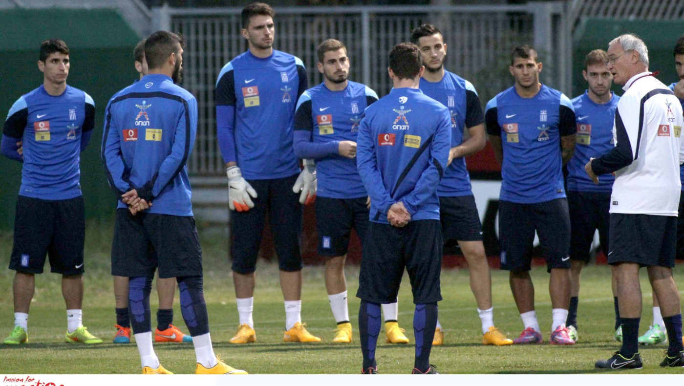 Με «Τόρο» για την πρώτη νίκη