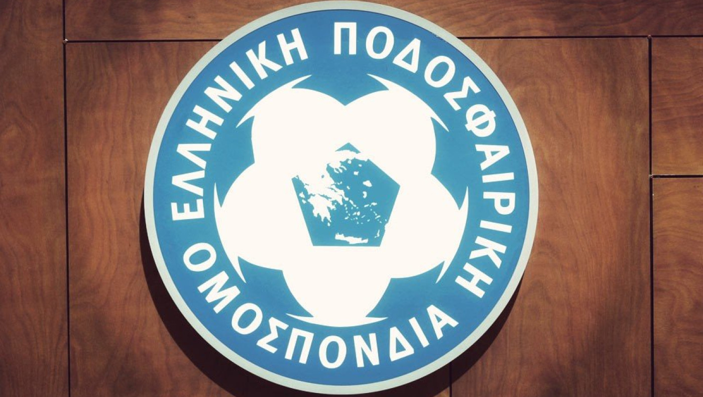 Παραμένει η τιμωρία για Ηρόδοτο