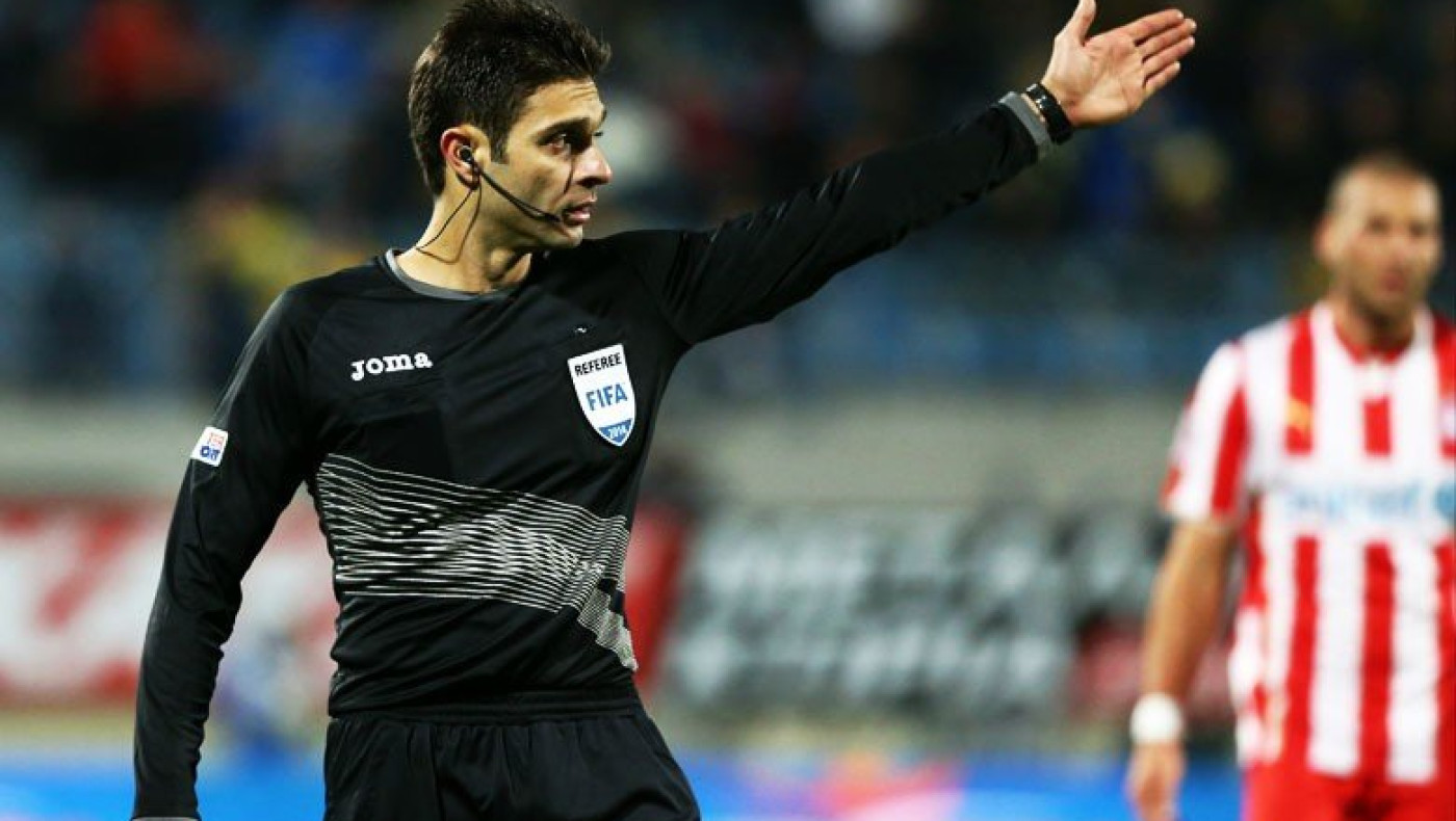 Και στην… «λίστα» της Λιάνας ο όσιος Ηλίας Σπάθας