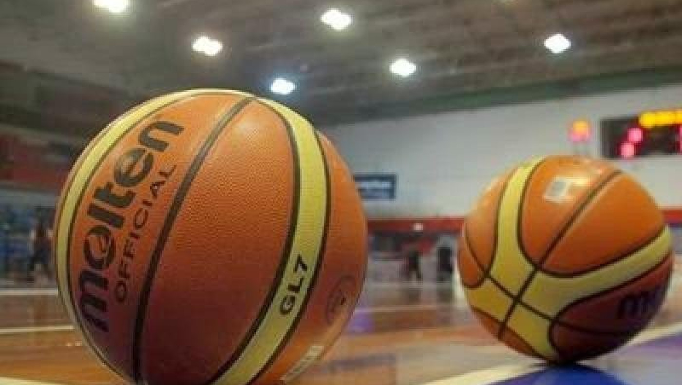 Νέος προπονητής στον Ερμή Λαγκαδά ο Γεροφώτης