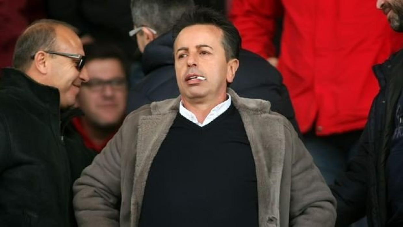 Προθεσμία 15 ημερών από Πλεξίδα