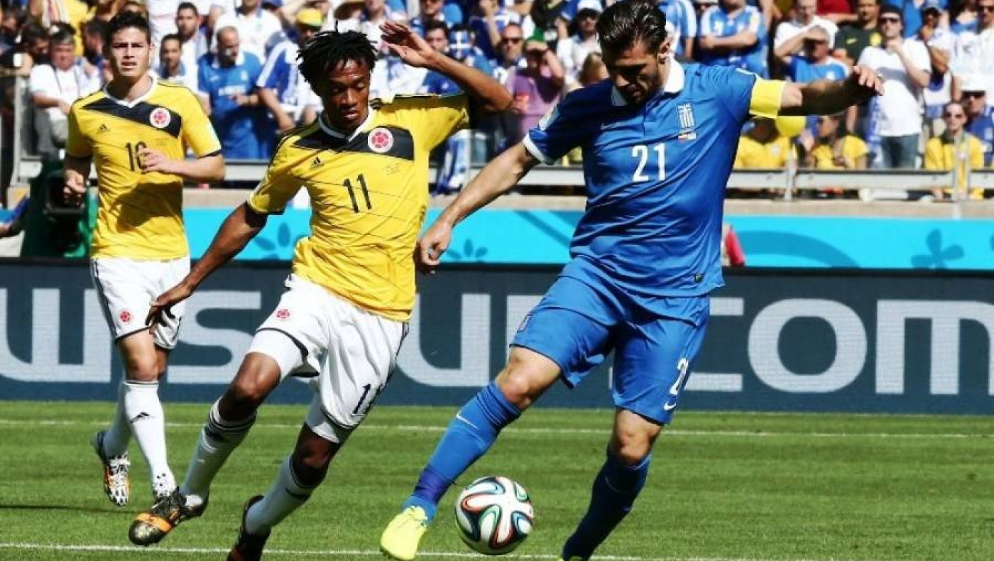 «Ήρθε η ώρα για αλλαγές στην Εθνική»