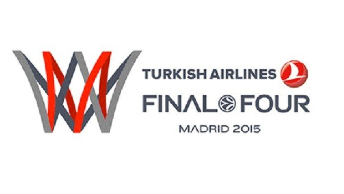 Στις 26/11 τα εισιτήρια του Final 4 (vid)