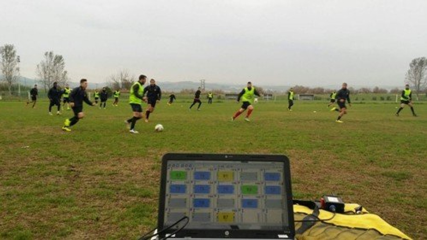 Μαστίγιο και... καρότο για το καλύτερο αποτέλεσμα