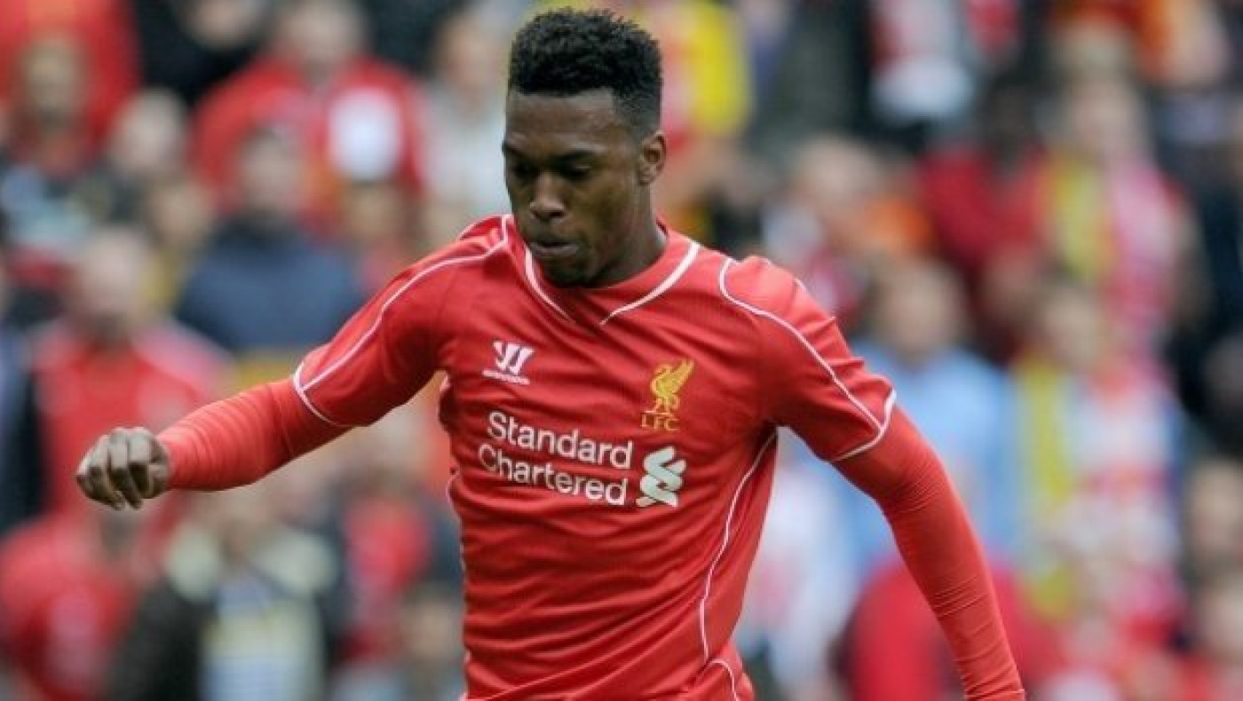 Τραυματίστηκε ξανά ο Στάριτζ